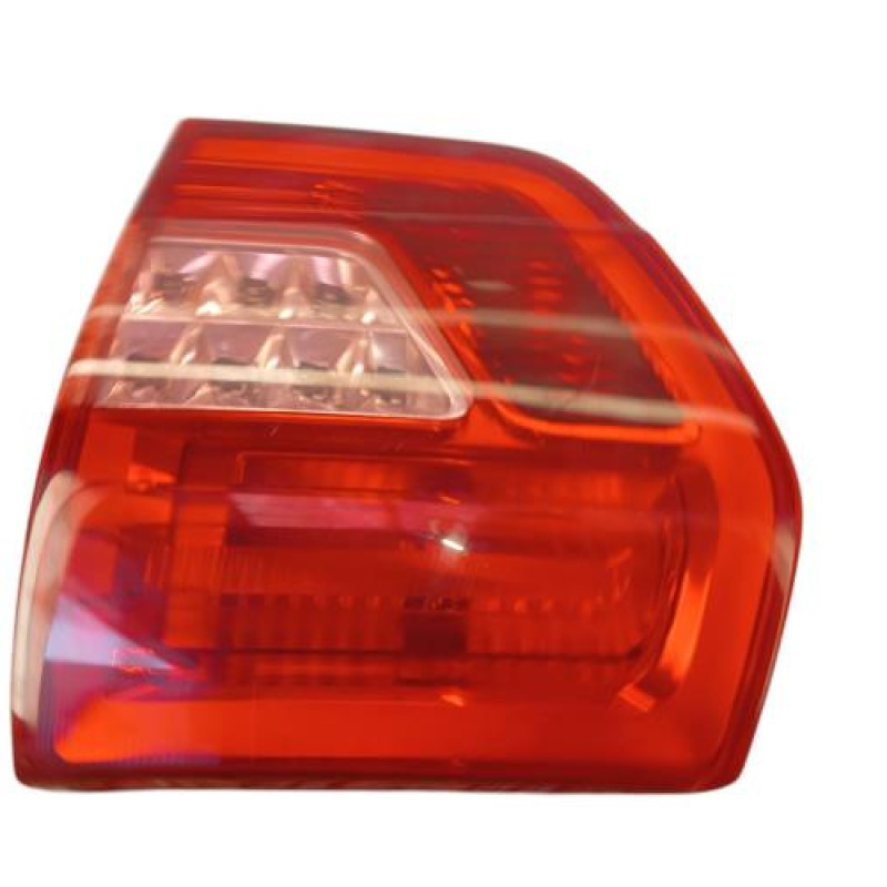Feu arriere secondaire droit (feux) CITROEN C5 2 Feu arriere secondaire droit (feux) CITROEN C5 2