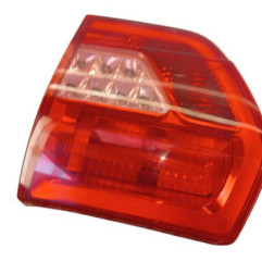 Feu arriere secondaire droit (feux) CITROEN C5 2