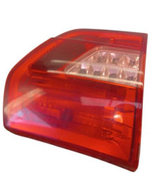 Feu arriere secondaire gauche (feux) CITROEN C5 2