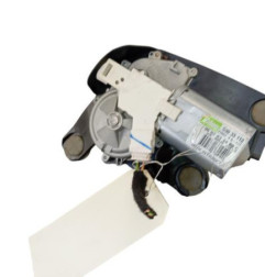 Moteur essuie glace arriere CITROEN C5 2 Photo n°1
