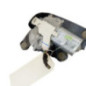 Moteur essuie glace arriere CITROEN C5 2