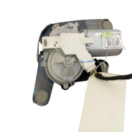 Moteur essuie glace arriere CITROEN C5 2