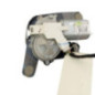 Moteur essuie glace arriere CITROEN C5 2
