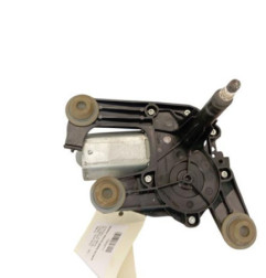 Moteur essuie glace arriere CITROEN C5 2 Photo n°3