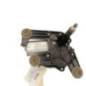 Moteur essuie glace arriere CITROEN C5 2
