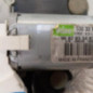Moteur essuie glace arriere CITROEN C5 2