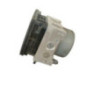 Bloc ABS (freins anti-blocage) PEUGEOT 2008 1