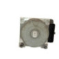 Bloc ABS (freins anti-blocage) PEUGEOT 2008 1