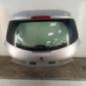 Malle/Hayon arriere PEUGEOT 208 1