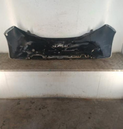 Pare choc arriere PEUGEOT 208 1 Photo n°7