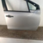 Porte avant droit PEUGEOT 208 1