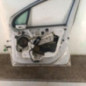 Porte avant droit PEUGEOT 208 1
