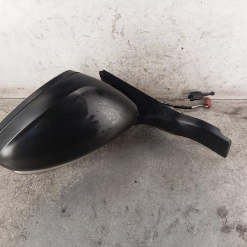Retroviseur droit PEUGEOT 208 1