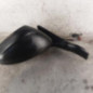 Retroviseur droit PEUGEOT 208 1