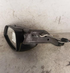 Retroviseur droit PEUGEOT 208 1