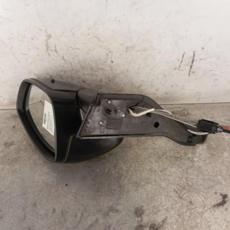 Retroviseur droit PEUGEOT 208 1
