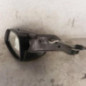 Retroviseur droit PEUGEOT 208 1