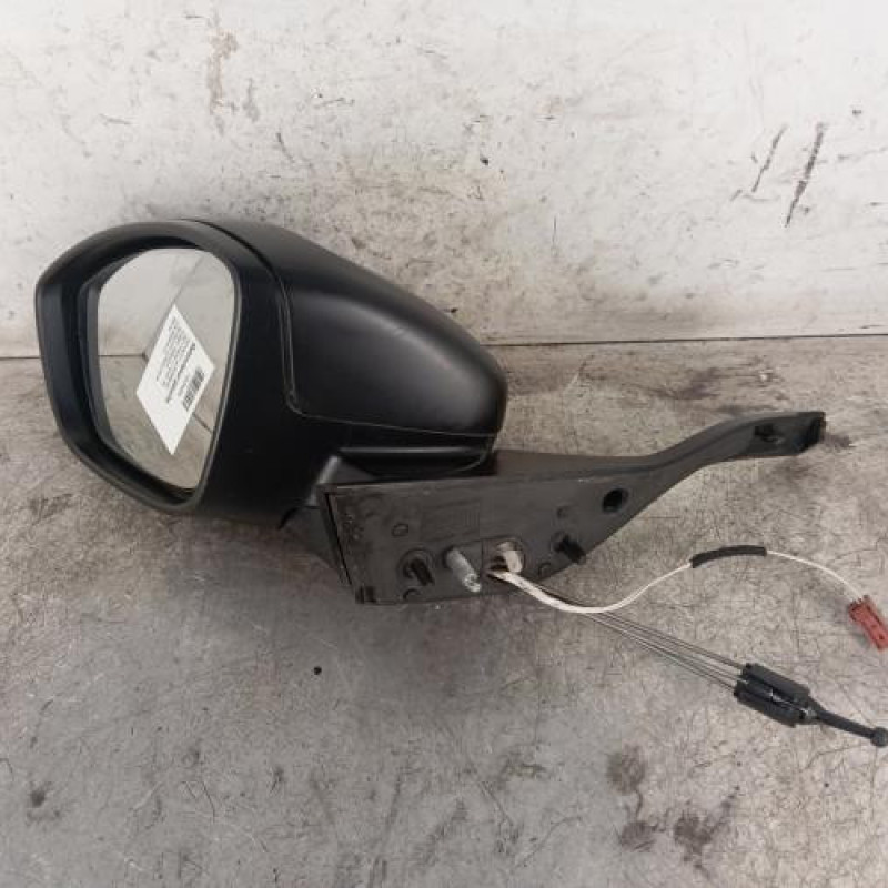 Retroviseur gauche PEUGEOT 208 1