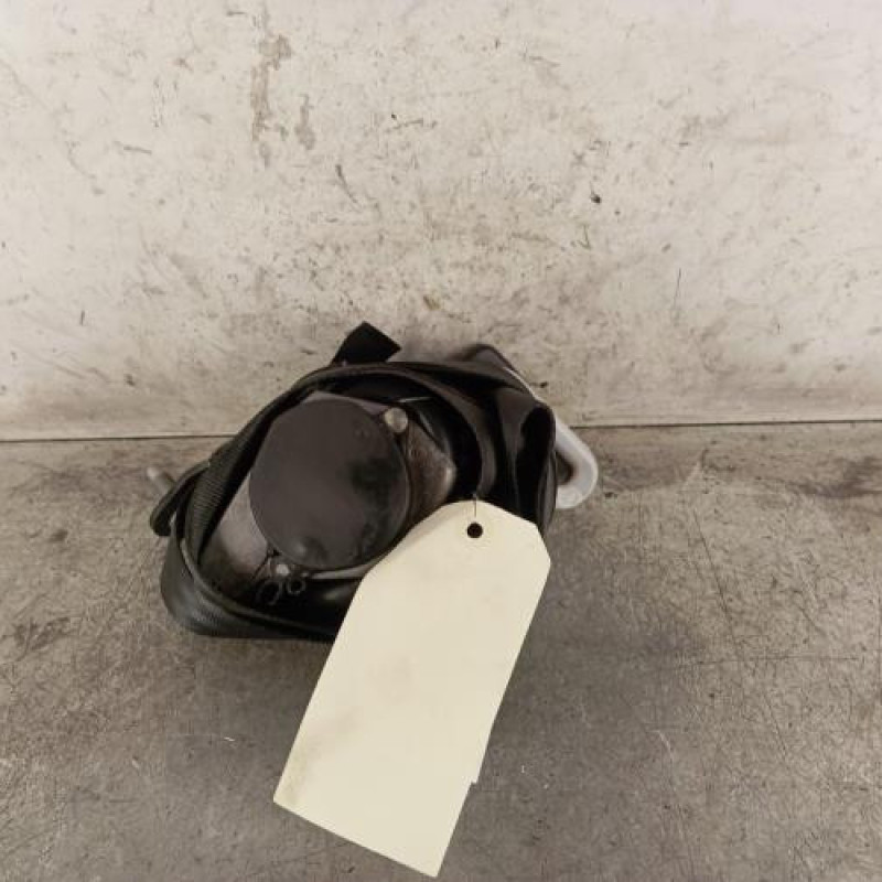 Ceinture avant droit PEUGEOT 208 1 Ceinture avant droit PEUGEOT 208 1