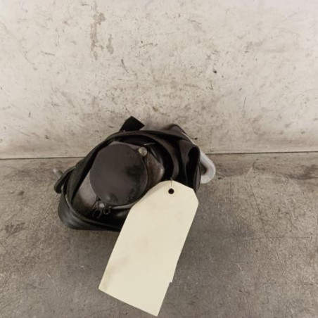 Ceinture avant droit PEUGEOT 208 1 Photo n°1