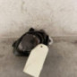 Ceinture avant droit PEUGEOT 208 1