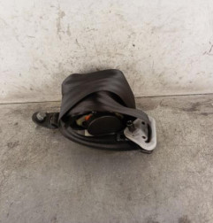 Ceinture avant droit PEUGEOT 208 1