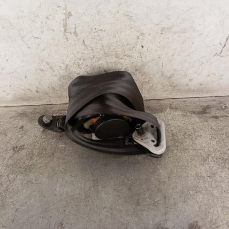 Ceinture avant droit PEUGEOT 208 1
