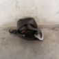 Ceinture avant droit PEUGEOT 208 1