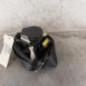 Ceinture avant gauche PEUGEOT 208 1
