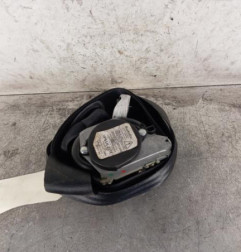 Ceinture avant gauche PEUGEOT 208 1