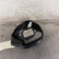 Ceinture avant gauche PEUGEOT 208 1