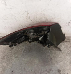 Feu arriere principal droit (feux) RENAULT MEGANE 3