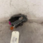 Platine feu arriere gauche RENAULT MEGANE 3