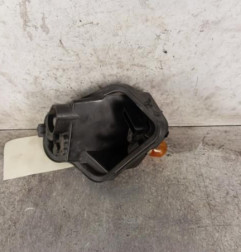 Platine feu arriere gauche RENAULT MEGANE 3