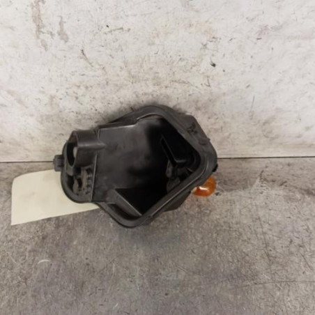 Platine feu arriere gauche RENAULT MEGANE 3