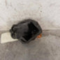 Platine feu arriere gauche RENAULT MEGANE 3