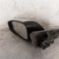 Retroviseur gauche RENAULT MEGANE 3
