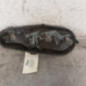 Platine feu arriere droit CITROEN C1 1