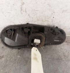 Platine feu arriere droit CITROEN C1 1