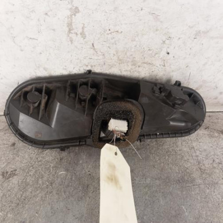 Platine feu arriere droit CITROEN C1 1