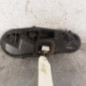 Platine feu arriere droit CITROEN C1 1