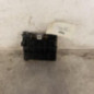 Boitier servitude moteur (BSM) PEUGEOT 207