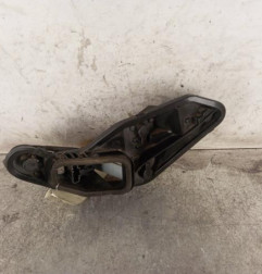 Platine feu arriere gauche PEUGEOT 207