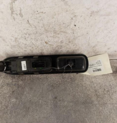 Interrupteur de leve vitre avant gauche PEUGEOT 207