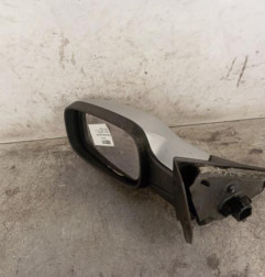 Retroviseur gauche RENAULT SCENIC 2 Photo n°1