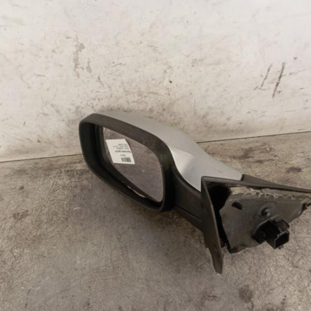 Retroviseur gauche RENAULT SCENIC 2 Photo n°1