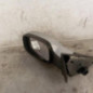 Retroviseur gauche RENAULT SCENIC 2