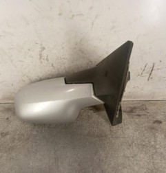 Retroviseur gauche RENAULT SCENIC 2