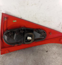 Feu arriere principal droit (feux) PEUGEOT 107