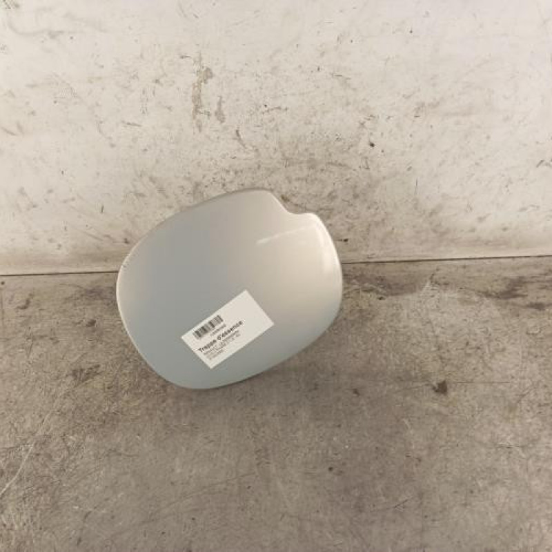 Trappe d'essence RENAULT CLIO 2 Trappe d'essence RENAULT CLIO 2